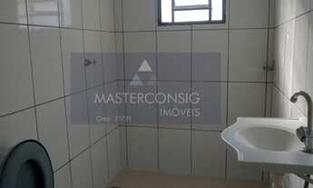 Imagem 2: CASA RESIDENCIAL em INDAIATUBA - SP, JARDIM MORADA DO SOL