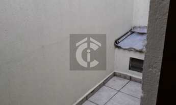 Imagem 7: CASA PARA LOCAÇÃO 3 QUARTOS, 90 m² - MOOCA