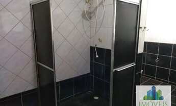 Imagem 6: Casa com 3 dormitórios à venda, 207 m² por R$ 795.000,00 - Jardim América - Louveira/SP