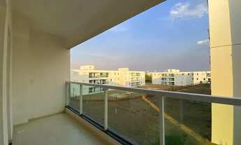 Imagem 7: 0 - Apartamento 3 quartos, sendo 1 suíte