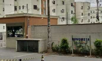 Imagem: VENDE-SE APARTAMENTO NO CONDOMÍNIO PREMIUM