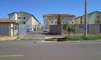 Imagem 3: Alugo apartamento