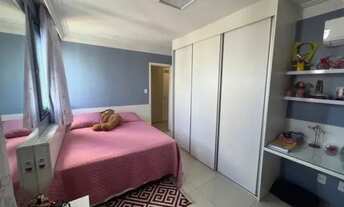 Imagem 6: Alameda Garden Residence - Situado na Alameda das Árvores