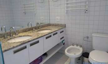 Imagem 3: APARTAMENTO - MORUMBI - SP