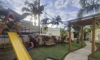 Imagem 6: AC ' Apartamento a venda localizado Jardim América com 2 dormitórios