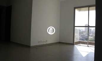 Imagem 2: Apartamento para locação 82m², 3 dormitórios, 1 suíte, 2 vagas - Sacomã