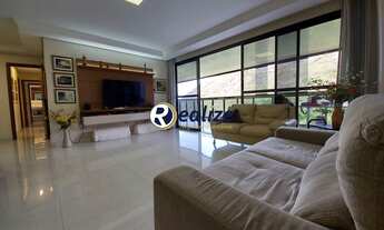 Imagem 6: Apartamento 4 quartos á venda na Praia do Morro, Guarapari-ES - Realize Negócios Imobiliá