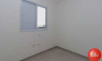 Imagem 7: São Paulo - Apartamento Padrão - Tucuruvi