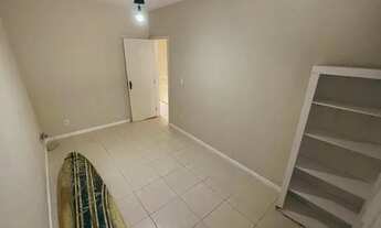 Imagem 4: Vendo Casa duplex com 153m² - 3 quartos sendo 1 suíte - Pechincha