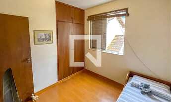 Imagem 7: Apartamento à Venda - Barroca, 3 Quartos, 79 m2