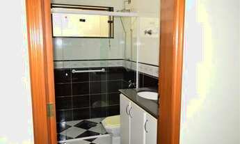 Imagem 3: CASA RESIDENCIAL em São Paulo - SP, Tatuapé