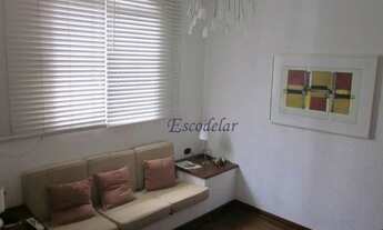 Imagem 7: Sobrado à venda, 345 m² por R$ 1.385.000,00 - Jardim Bibi - São Paulo/SP