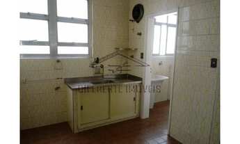 Imagem 5: Apartamento para Locação com 100m², 3 quartos na Paulista!!