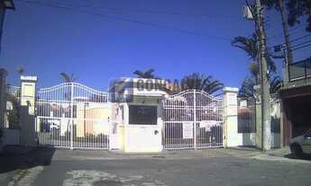 Imagem: SAO BERNARDO DO CAMPO - Residential / Home