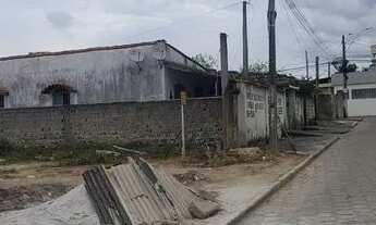 Imagem 4: Lote no Centro de Sooretama