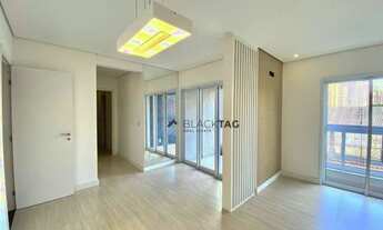 Imagem: Apartamento com 3 dormitórios, 88 m²