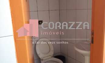 Imagem 5: SÃO BERNARDO DO CAMPO - Loja/Salão - CENTRO