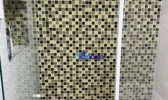 Imagem 5: Apartamento com 2 dormitórios à venda, 59 m² por R$ 329.000 - Vila Prudente (Zona Leste)