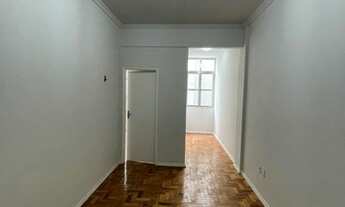 Imagem 4: Rua Torres Homem, 118 / 404