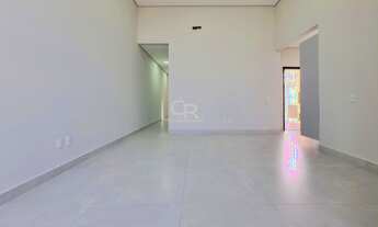 Imagem 5: Casa em Condomínio para Venda em Indaiatuba, Vila Rubens, 3 dormitórios, 3 suítes, 4 banhe