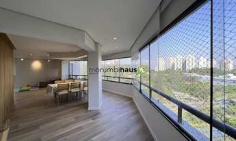 Imagem 4: Morumbi - Impecável