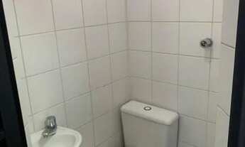 Imagem 7: Locação Apartamento com 3 dormitórios