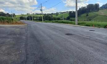 Imagem 5: Lote mirante matao 2 Extrema MG. R$ 45.000 Promoção até final de julho