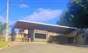 Imagem: Lote no condomínio Gran Royalle Ipatinga