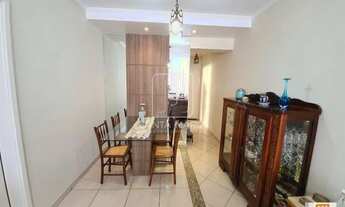 Imagem 1: Apartamento (tipo - padrao) 3 dormitórios, cozinha planejada, em condomínio fechado