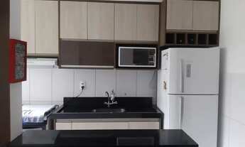 Imagem 3: LINDO APARTAMENTO RESIDENCIAL FLAMBOYANT