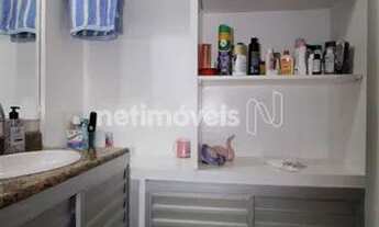 Imagem 6: Venda Apartamento 3 quartos Campinas de Brotas Salvador