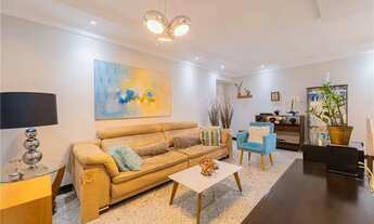 Imagem 3: Apartamento na Vila Mascote de 3 dormitórios em EXCELENTE localização!!!