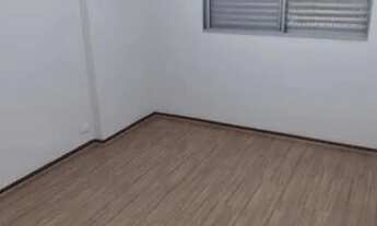 Imagem 4: Apartamento para Locação em São Paulo, moema, 2 dormitórios, 2 banheiros, 1 vaga