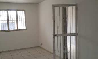 Imagem 3: Casa de 3 quartos em Realengo