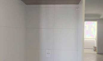 Imagem 4: Apartamento 3 dormitórios, sendo 1 suíte à venda - Edifício Lumiere - Parque Campolim