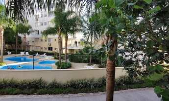 Imagem 6: Apartamento em Cristal