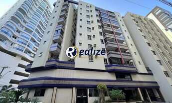 Imagem: Apartamento 3 quartos á venda no Centro