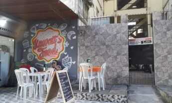 Imagem 4: Apartamento em Maranguape I