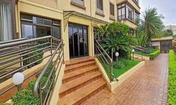 Imagem 3: APARTAMENTO RESIDENCIAL em RIBEIRÃO PRETO - SP, JARDIM BOTÂNICO