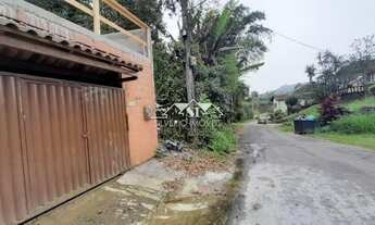 Imagem 6: Casa- Petrópolis, Independência