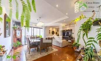 Imagem: Apartamentos Residenciais para venda em