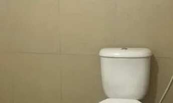 Imagem 5: KitNet pajuçara