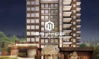 Imagem 4: APARTAMENTO RESIDENCIAL em São Paulo - SP, Vila Mariana