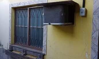 Imagem 5: Alugo casa independente