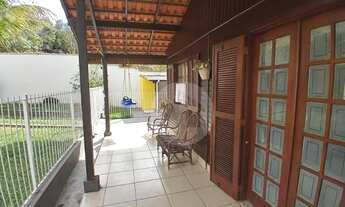 Imagem 4: Chácara com 6 dormitórios à venda, 1000 m² por R$ 800.000,00 - Parque Residencial Alvorada