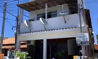 Imagem: SAQUAREMA - Casa Padrão - CENTRO