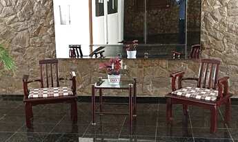 Imagem 7: PORTO ALEGRE - Apartamento Padrão - Centro Histórico