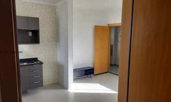 Imagem 5: Apartamento para Locação em Ribeirão Preto, Bonfim Paulista, 2 dormitórios, 1 banheiro, 1