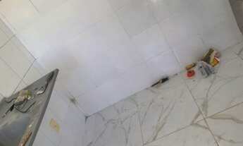 Imagem: Alugo apartamento viver melhor 3