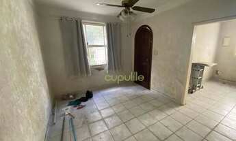 Imagem 5: Casa com 5 dormitórios para alugar, 170 m² por R$ 12.421/mês - Icaraí - Niterói/RJ